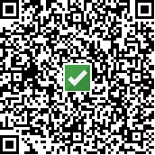 Healthcare Providers Similar to 1740277318 NPI Number | NPI Registry | www.DataLabs.Health