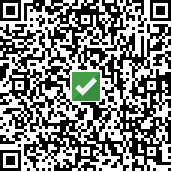 Healthcare Providers Similar to 1740277441 NPI Number | NPI Registry | www.DataLabs.Health