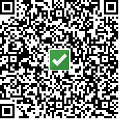 Healthcare Providers Similar to 1740277482 NPI Number | NPI Registry | www.DataLabs.Health