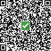 Healthcare Providers Similar to 1740277490 NPI Number | NPI Registry | www.DataLabs.Health