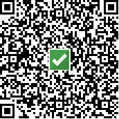 Healthcare Providers Similar to 1740277607 NPI Number | NPI Registry | www.DataLabs.Health