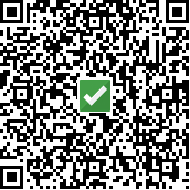 Healthcare Providers Similar to 1740277748 NPI Number | NPI Registry | www.DataLabs.Health