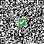 Healthcare Providers Similar to 1740277763 NPI Number | NPI Registry | www.DataLabs.Health