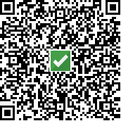 Healthcare Providers Similar to 1740277805 NPI Number | NPI Registry | www.DataLabs.Health