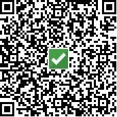 Healthcare Providers Similar to 1740277821 NPI Number | NPI Registry | www.DataLabs.Health