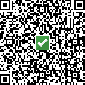 Healthcare Providers Similar to 1740277888 NPI Number | NPI Registry | www.DataLabs.Health