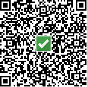 Healthcare Providers Similar to 1740277896 NPI Number | NPI Registry | www.DataLabs.Health