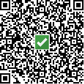 Healthcare Providers Similar to 1740277938 NPI Number | NPI Registry | www.DataLabs.Health