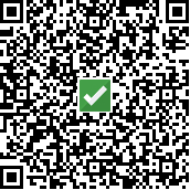 Healthcare Providers Similar to 1740277953 NPI Number | NPI Registry | www.DataLabs.Health