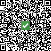 Healthcare Providers Similar to 1740278191 NPI Number | NPI Registry | www.DataLabs.Health