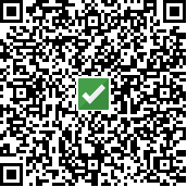 Healthcare Providers Similar to 1740278480 NPI Number | NPI Registry | www.DataLabs.Health