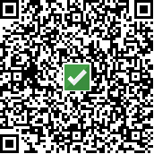 Healthcare Providers Similar to 1740278670 NPI Number | NPI Registry | www.DataLabs.Health