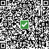 Healthcare Providers Similar to 1740278696 NPI Number | NPI Registry | www.DataLabs.Health