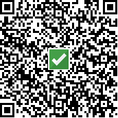 Healthcare Providers Similar to 1740278845 NPI Number | NPI Registry | www.DataLabs.Health