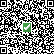 Healthcare Providers Similar to 1740278993 NPI Number | NPI Registry | www.DataLabs.Health