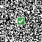 Healthcare Providers Similar to 1740279009 NPI Number | NPI Registry | www.DataLabs.Health