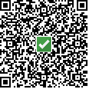 Healthcare Providers Similar to 1740279165 NPI Number | NPI Registry | www.DataLabs.Health