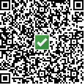 Healthcare Providers Similar to 1740279330 NPI Number | NPI Registry | www.DataLabs.Health