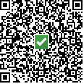 Healthcare Providers Similar to 1740279397 NPI Number | NPI Registry | www.DataLabs.Health