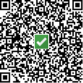 Healthcare Providers Similar to 1740279405 NPI Number | NPI Registry | www.DataLabs.Health