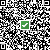 Healthcare Providers Similar to 1740279454 NPI Number | NPI Registry | www.DataLabs.Health