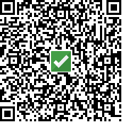 Healthcare Providers Similar to 1740279496 NPI Number | NPI Registry | www.DataLabs.Health