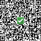 Healthcare Providers Similar to 1740279603 NPI Number | NPI Registry | www.DataLabs.Health