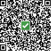 Healthcare Providers Similar to 1740279744 NPI Number | NPI Registry | www.DataLabs.Health