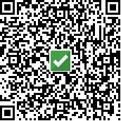 Healthcare Providers Similar to 1740279793 NPI Number | NPI Registry | www.DataLabs.Health