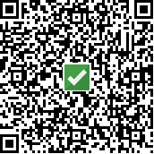 Healthcare Providers Similar to 1740279942 NPI Number | NPI Registry | www.DataLabs.Health