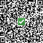 Healthcare Providers Similar to 1740280031 NPI Number | NPI Registry | www.DataLabs.Health