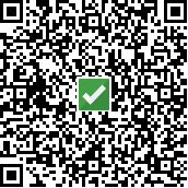 Healthcare Providers Similar to 1740280056 NPI Number | NPI Registry | www.DataLabs.Health