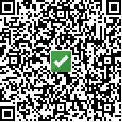 Healthcare Providers Similar to 1740280197 NPI Number | NPI Registry | www.DataLabs.Health