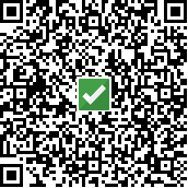 Healthcare Providers Similar to 1740280213 NPI Number | NPI Registry | www.DataLabs.Health