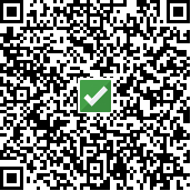 Healthcare Providers Similar to 1740280312 NPI Number | NPI Registry | www.DataLabs.Health