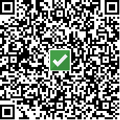 Healthcare Providers Similar to 1740280619 NPI Number | NPI Registry | www.DataLabs.Health