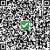 Healthcare Providers Similar to 1740280692 NPI Number | NPI Registry | www.DataLabs.Health