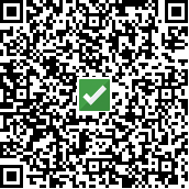 Healthcare Providers Similar to 1740280742 NPI Number | NPI Registry | www.DataLabs.Health