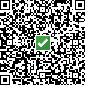 Healthcare Providers Similar to 1740280767 NPI Number | NPI Registry | www.DataLabs.Health