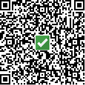 Healthcare Providers Similar to 1740280866 NPI Number | NPI Registry | www.DataLabs.Health