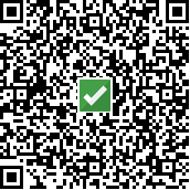 Healthcare Providers Similar to 1740280916 NPI Number | NPI Registry | www.DataLabs.Health