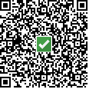 Healthcare Providers Similar to 1740280965 NPI Number | NPI Registry | www.DataLabs.Health