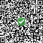 Healthcare Providers Similar to 1740281153 NPI Number | NPI Registry | www.DataLabs.Health