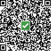 Healthcare Providers Similar to 1740281328 NPI Number | NPI Registry | www.DataLabs.Health