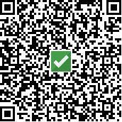 Healthcare Providers Similar to 1740281674 NPI Number | NPI Registry | www.DataLabs.Health