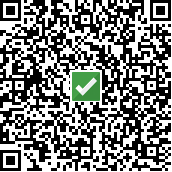 Healthcare Providers Similar to 1740281773 NPI Number | NPI Registry | www.DataLabs.Health