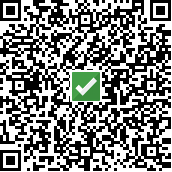 Healthcare Providers Similar to 1740281849 NPI Number | NPI Registry | www.DataLabs.Health