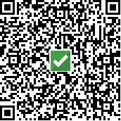 Healthcare Providers Similar to 1740281914 NPI Number | NPI Registry | www.DataLabs.Health