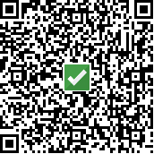 Healthcare Providers Similar to 1740282136 NPI Number | NPI Registry | www.DataLabs.Health