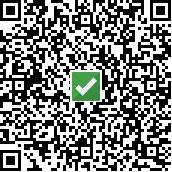 Healthcare Providers Similar to 1740282409 NPI Number | NPI Registry | www.DataLabs.Health